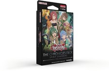 GW97a0 Yu-Gi-Oh! The