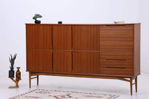 Børge mogensen highboard - highboard, |
