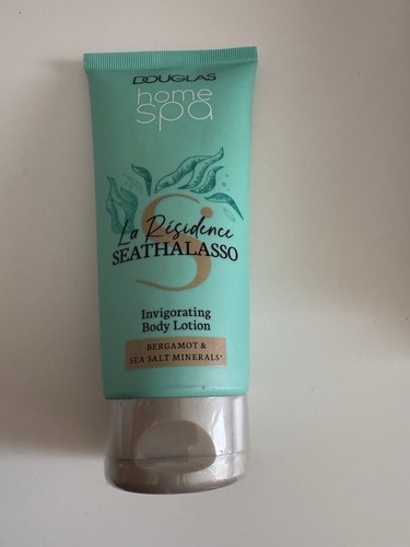 Douglas home spa - douglas,