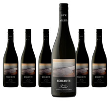 6 x Weingut Wohlmuth