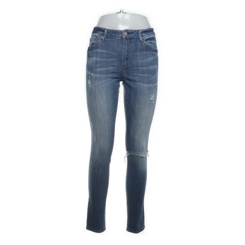 Crocker jeans größe - jeans,,