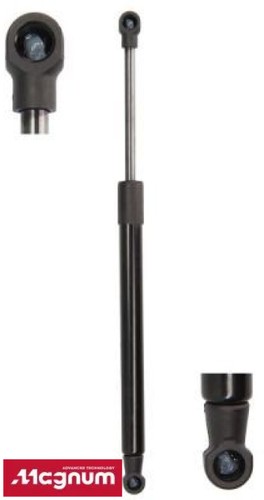 Magnum technology mgs3011 - magnum,