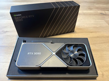 Nvidia geforce rtx - nvidia, 3090
