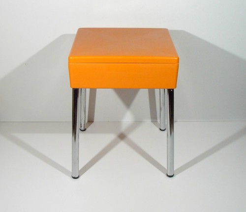 Seltener hocker klapphocker - seltener, hocker,