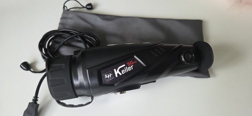 Liemke keiler pro - liemke,