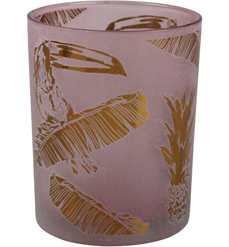 Design windlicht nature 1 - nature, (1