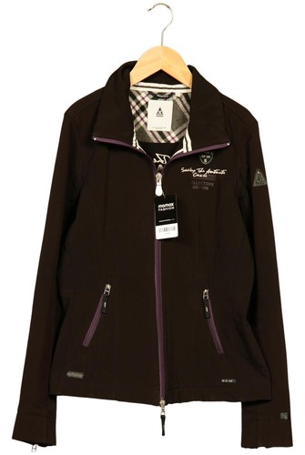 Gaastra jacke damen anorak - gaastra,