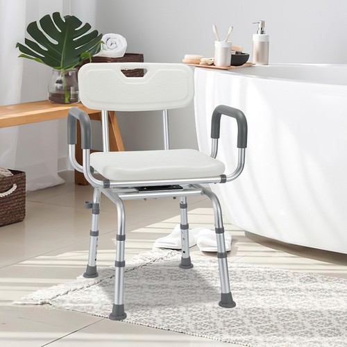 Badhocker duschhocker - badhocker,