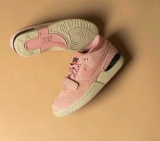 Nike Air Alpha Force 88 gr 43