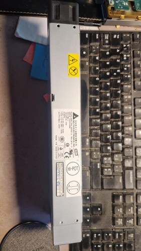 Apple xserve netzteil power - xserve, g5