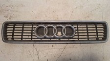 Audi 80 90 S2 B4 1993