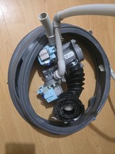 Original Beko WM WMB