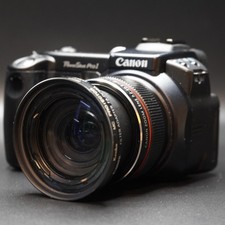 Canon PowerShot Pro1 kompakte