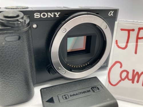 Zoll bezahlt sony alpha - bezahlt],