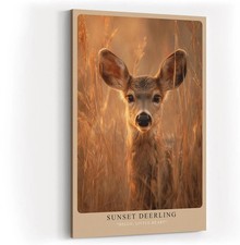 Sinus Art Paul Sinus Wandbild