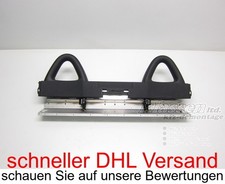 Überrollbügel Mercedes SLK R171 03.04- 17130109110 Kopfstütze