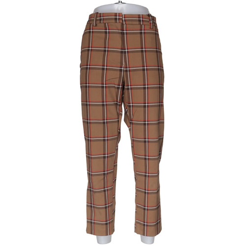 Stoffhose größe 44 - größe:,