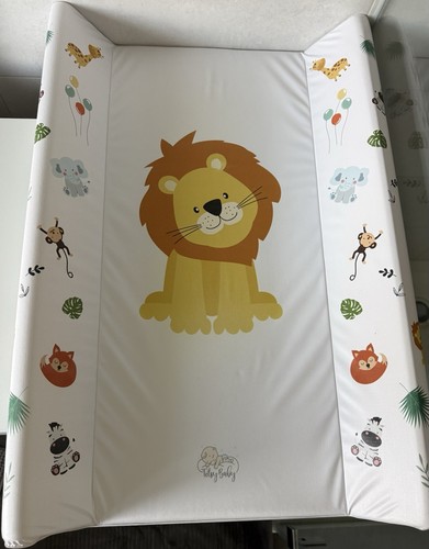 Totsy baby wickelauflage - totsy,