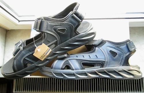 Memphis one deichmann - memphis,