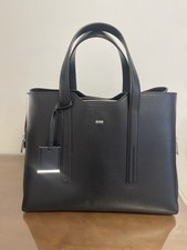 Damen handtasche schopper hugo - damen,