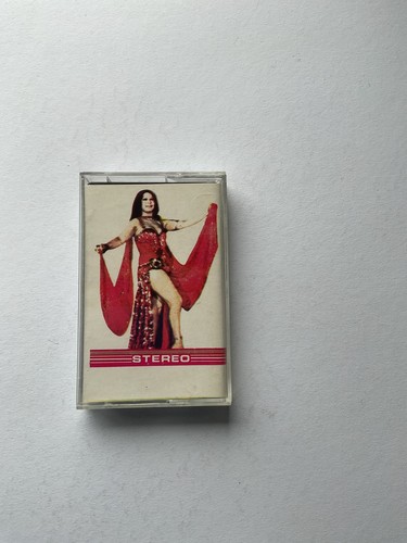 Amour sans frontères - , mc