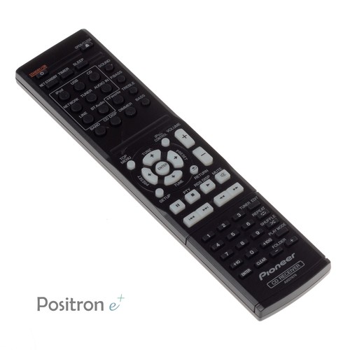 Original pioneer axd7676 - original,