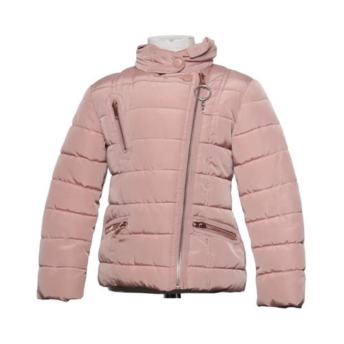 Next winterjacke mädchen - next,, winterjacke,