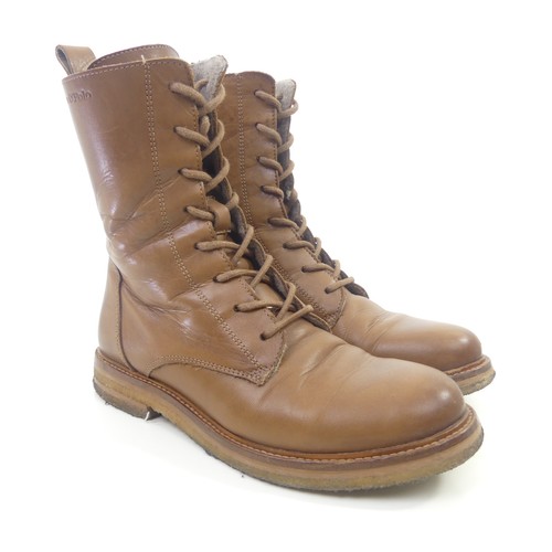Marc polo boots - marc, o`polo