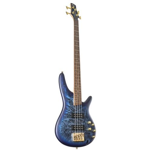 Ibanez standard sr300edx czm - ibanez,