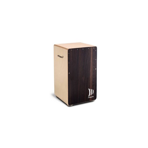 Schlagwerk cp408 2inone dark - cp408,