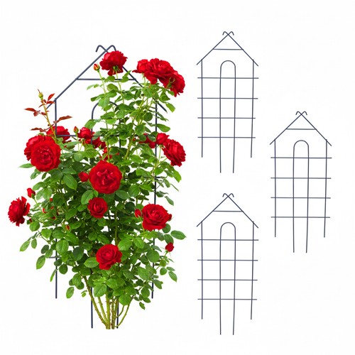 Rankgitter rankhilfe - rankgitter,