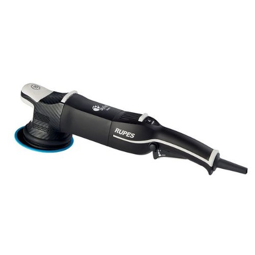 Rupes professionelle - rupes,