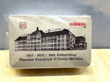 Märklin 48217 Sondermodell