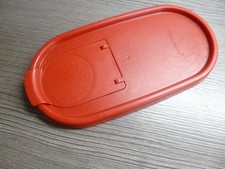 Tupperware ersatz deckel - ersatz-deckel, nr