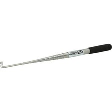 KS TOOLS 550.7513