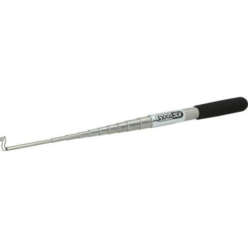 Tools 550 7513 - ks, 550.7513
