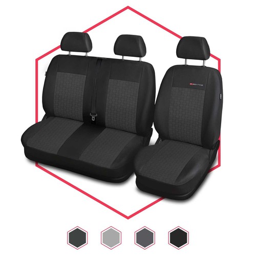 Autositzbezüge universal - autositzbezüge,