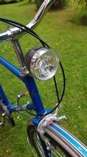 Lynx retro nostalgie - retro,