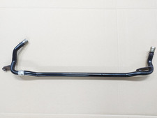 🢂KÜHLROHR ÖLROHR SERVO