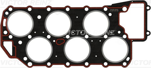 Für reinz 29110 head - für,