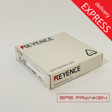 KEYENCE CA-AD1 For Add-in SD card - CA-AD1 for vision database