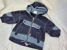 Jacke Übergangsjacke, Jungen