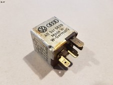 Relais VW Käfer Abblendlicht