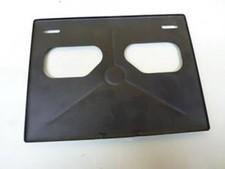 shineray 150 xy150stii für chinesische Quads neu