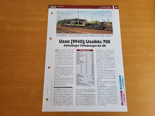 Wagen archiv 8achsiger - wagen-archiv,