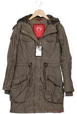 edc by Esprit Mantel Damen