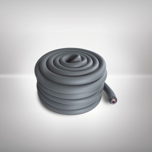 Armaflex - , hp