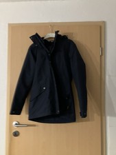 jack wolfskin jacke damen