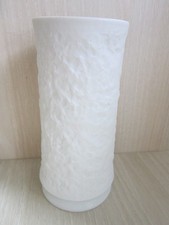 KPM, Royal Porzellan Bavaria