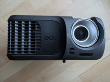 ACER Beamer PD120PD DLP